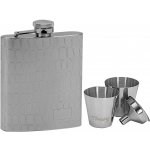 Lucca di Maggio 97065 Placatka na alkohol sada 220 ml – Sleviste.cz