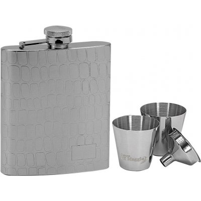 Lucca di Maggio 97065 Placatka na alkohol sada 220 ml – Sleviste.cz