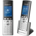 Grandstream WP820 – Zboží Živě