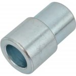 adaptér Elite pro Boost Thru Axle 148x12 mm – Hledejceny.cz