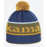 Kama A171 107 světle modrá – Hledejceny.cz