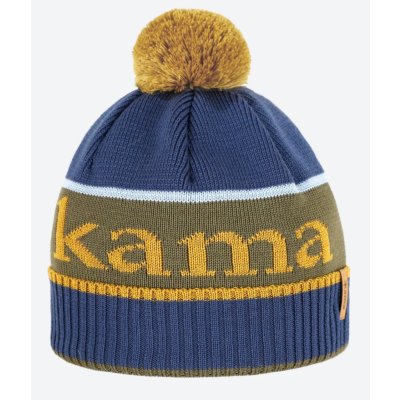 Kama A171 107 světle modrá – Hledejceny.cz