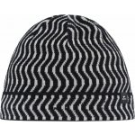 Eisbär Jenn Crystal MÜ schwarz-white-schwarz – Hledejceny.cz
