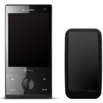 CELLY SILY HTC Touch Diamond 2 černé – Hledejceny.cz