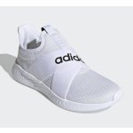 adidas Performance Puremotion Adapt boty white/core black/grey two – Sleviste.cz