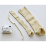 Pruban elastické hadicový č. 1/ 1m x 10mm 4273310 – Zboží Dáma Pruban elastické hadicový č. 1/ 1m x 10mm 4273310 – Zboží Dáma