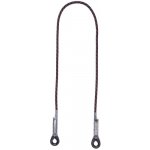 Lanex LB 11 – Zboží Dáma