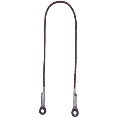 Lanex LB 11 – Zboží Dáma