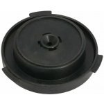 Delonghi EC9 zámek páky – Sleviste.cz