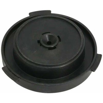 Delonghi EC9 zámek páky – Sleviste.cz