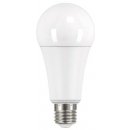 Emos LED žárovka Classic A67 E27 17 W 120 W 1 900 lm teplá bílá