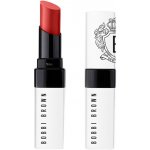 Bobbi Brown Extra Lip Tint tónující balzám na rty Bare Melon 2,3 g – Zboží Dáma