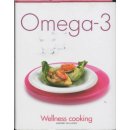 Nefdesante Omega 3 90 kapslí