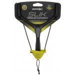 Matrix Prak SLIK Catapult Medium Medium Elastic 2,5mm V2 – Zboží Dáma