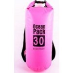 KIK KX3988 2 30 l – Zboží Dáma