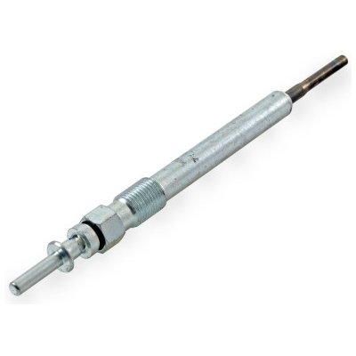 Zhavici svicka HELLA 8EG 008 498-571 – Hledejceny.cz