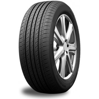 Eternity Ecovibe 175/65 R14 82H