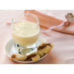 PASTRY OCHUCOVACÍ PASTA MANGO 200 g – Sleviste.cz