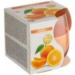 Bispol Aura Orange 100 g – Zboží Dáma