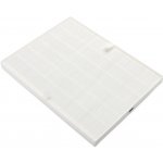 Electrolux EF108 – Zboží Dáma