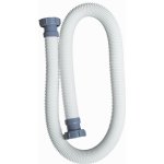 INTEX Hadice průměr 38 mm x 150 cm 29060