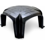 Gutta Guttadrytek H 05 ztracené bednění 50 mm – Zboží Mobilmania