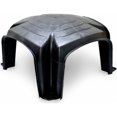 Gutta Guttadrytek H 05 ztracené bednění 50 mm – Zboží Mobilmania