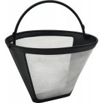 Fackelmann vel 4 – Zboží Dáma