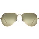 Ray-Ban RB3025 001 3K