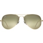 Ray-Ban RB3025 001 3K – Zbozi.Blesk.cz