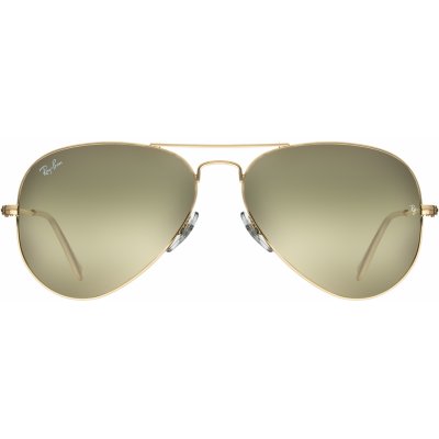 Ray-Ban RB3025 001 3K – Zbozi.Blesk.cz