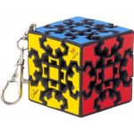 RECENT TOYS Mini Převodovka hlavolam – Zboží Dáma