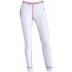 Swix RaceX Bodyw bright white – Zboží Dáma
