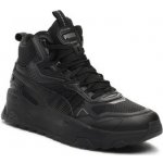 Puma Trinity MID Hybrid 39232701 černé – Zboží Dáma
