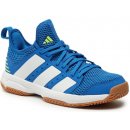 Adidas Stabil J IG1034 - bright royal/cloud white/lucid lemon