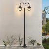 Zahradní lampa Lindby - 9630095