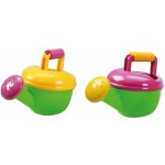 Lena konvička – Sleviste.cz