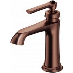 Omnires AM5210ORB – Hledejceny.cz