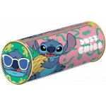 EPEE Merch Pyramid Lilo a Stitch – Zbozi.Blesk.cz