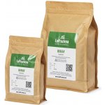 LaPrazirna Dekaf 250 g – Zbozi.Blesk.cz