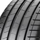 Pirelli P Zero 265/40 R21 105Y