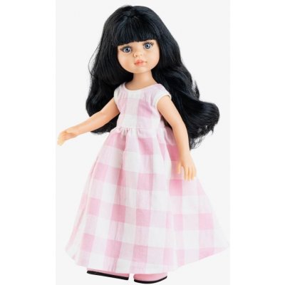 Paola Reina obleček na Carinu Las Amigas 32 cm – Zbozi.Blesk.cz