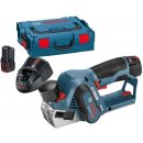 Bosch GHO 12V-20 0.601.5A7.001