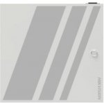 Hikvision DS-K2M061 – Zbozi.Blesk.cz