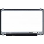 MSI GP72 7RD display 17.3" LED LCD displej WUXGA Full HD 1920x1080 matný povrch – Hledejceny.cz