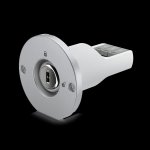 Modul UBIQUITI UA-Rescue – Zboží Živě