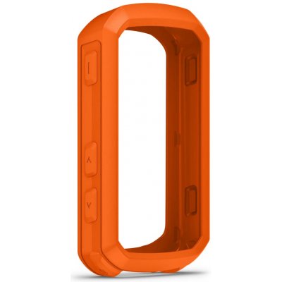 Pouzdro pro Garmin Edge 550 / 850 – Zboží Živě