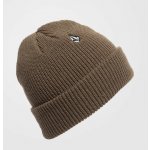 Volcom Full Stone beanie – Hledejceny.cz
