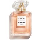 Chanel Coco Mademoiselle Intense parfémovaná voda dámská 35 ml