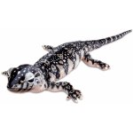 varan hnědý 198 x 74 x 30 cm – Sleviste.cz